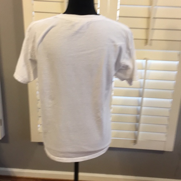 VT tee - Picture 3 of 4